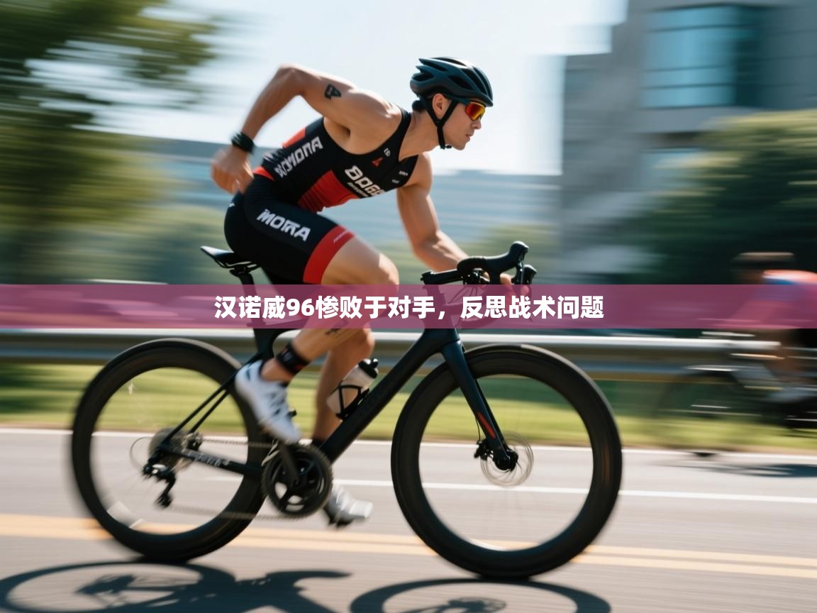 汉诺威96惨败于对手，反思战术问题  第2张