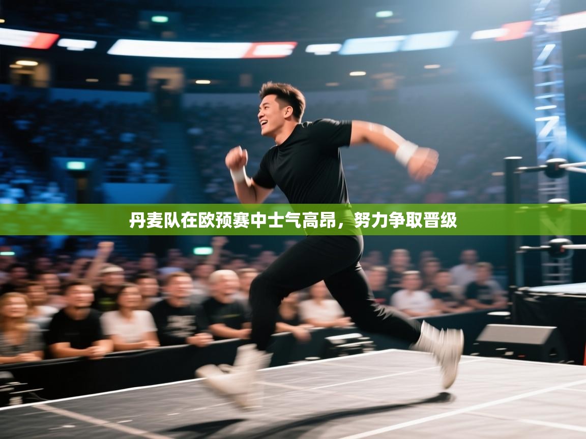 丹麦队在欧预赛中士气高昂,努力争取晋级 第2张