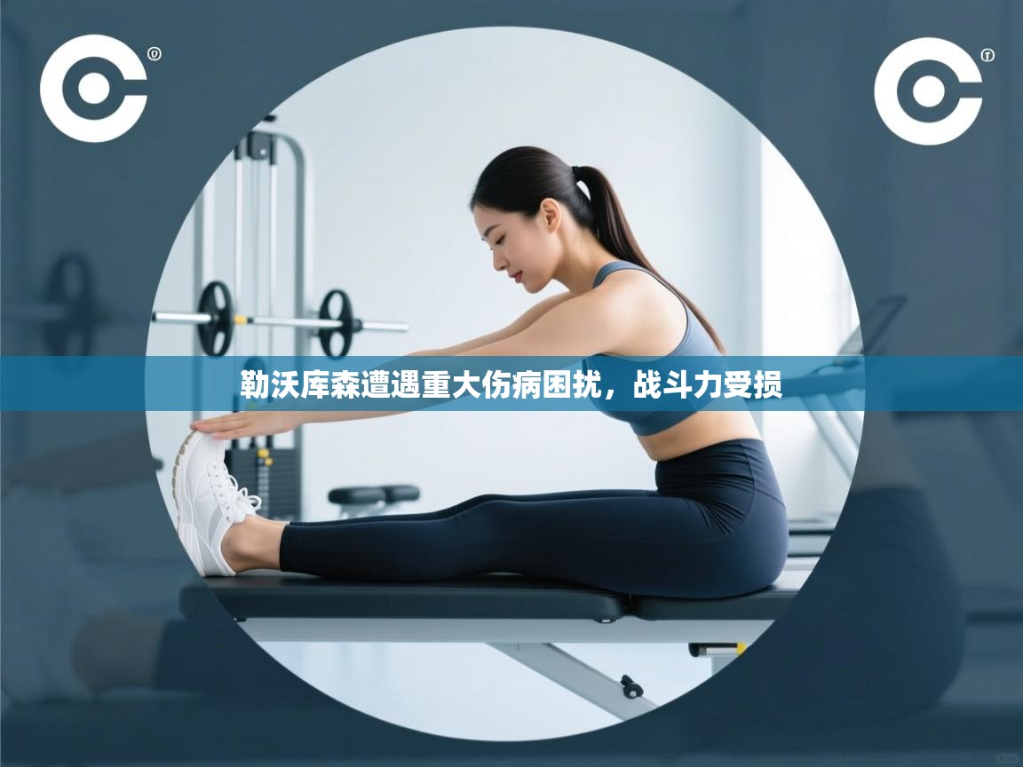 勒沃库森遭遇重大伤病困扰，战斗力受损  第1张