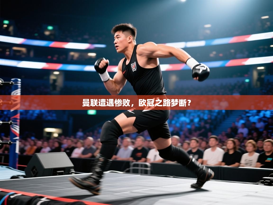 曼联遭遇惨败，欧冠之路梦断？  第2张