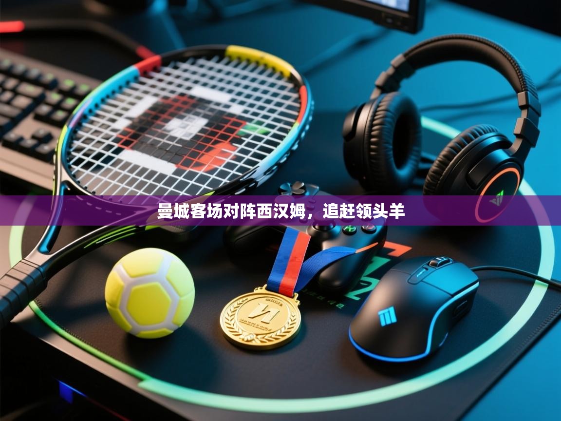 曼城客场对阵西汉姆，追赶领头羊  第1张