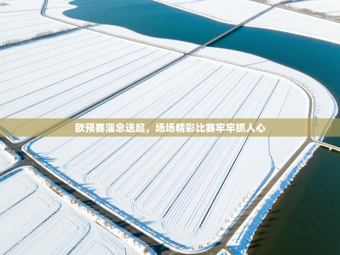 欧预赛淄念迭起，场场精彩比赛牢牢抓人心