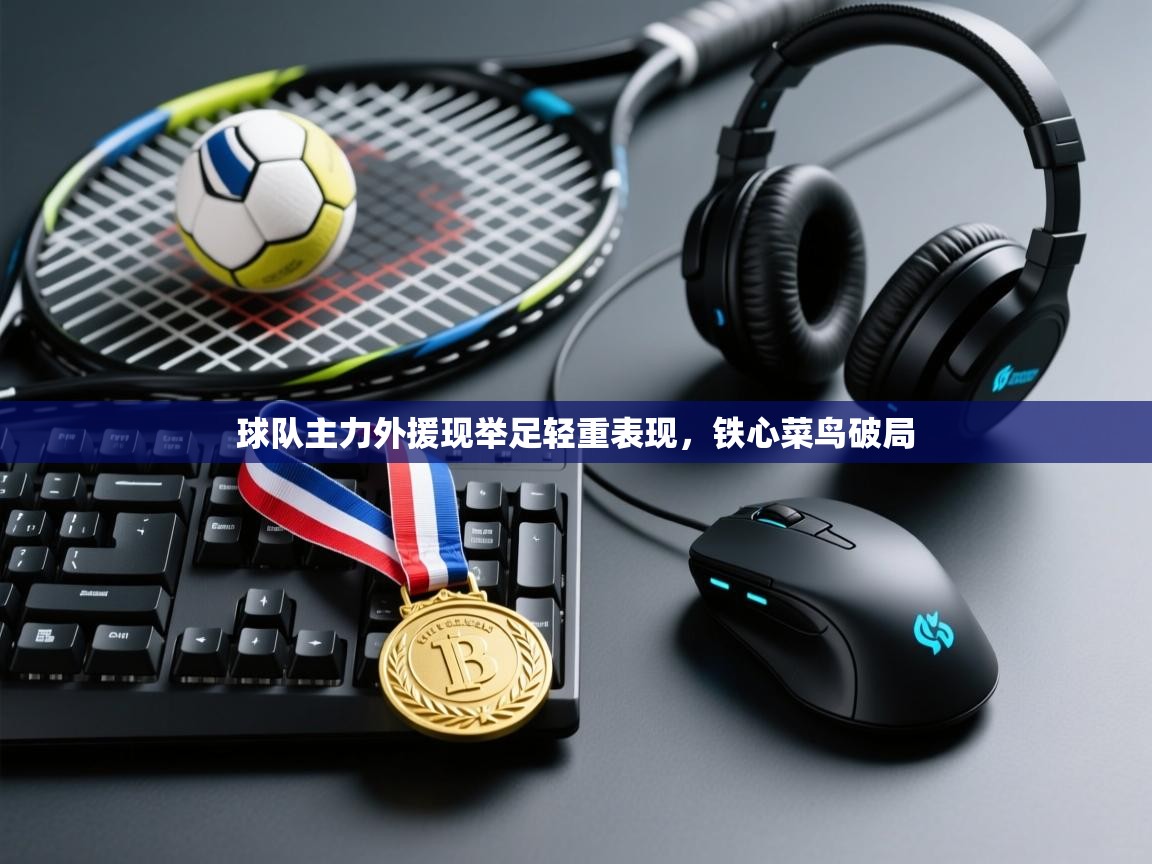 球队主力外援现举足轻重表现，铁心菜鸟破局  第2张